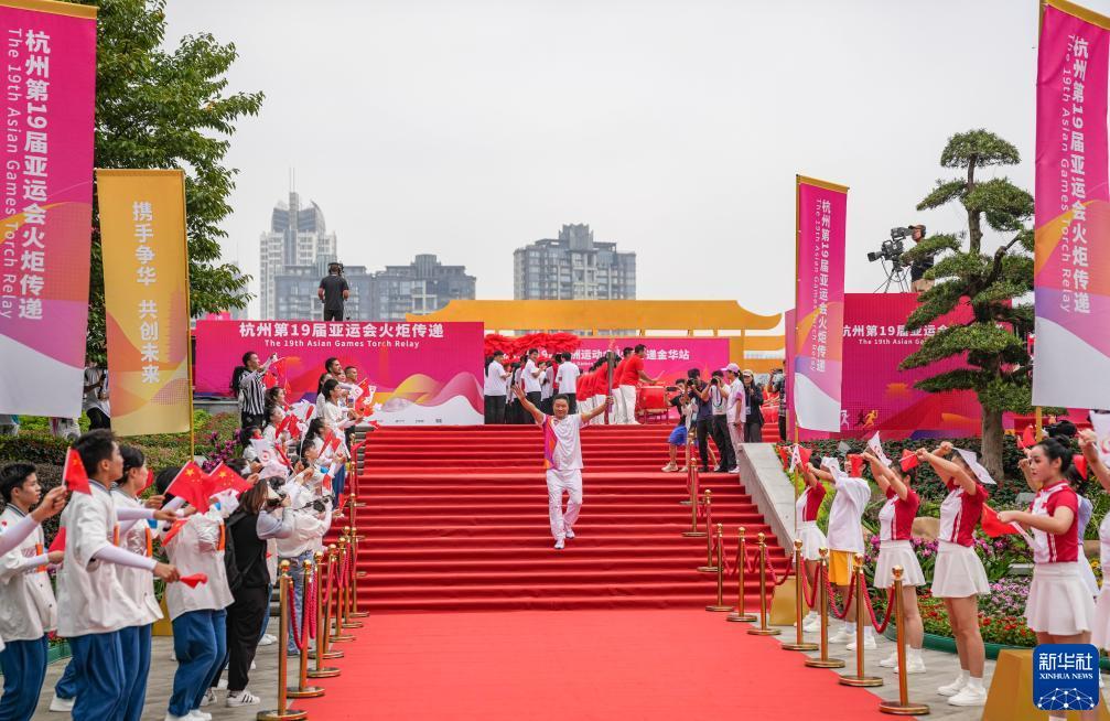 马来西亚云顶网站登录